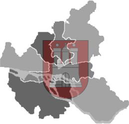 Angebote in Hamburg Angebote in Hamburg