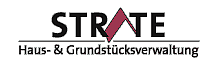 Strate Haus und Grundstücksverwaltung
